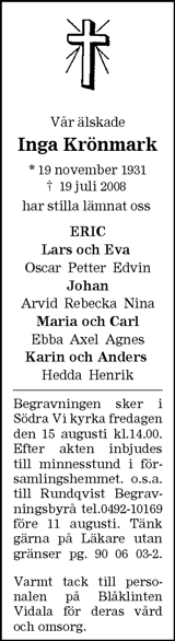 Barometern,Oskarshamns Tidningen