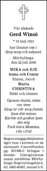 Barometern,Oskarshamns Tidningen