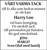 Östersunds-Posten,Länstidningen Östersund