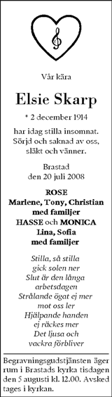 Bohusläningen
