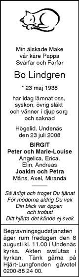 Skaraborgs Allehanda