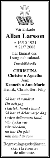 Tidningen Ångermanland,Örnsköldsviks Allehanda