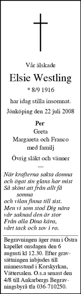 Jönköpings-Posten