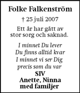 Hallands Nyheter