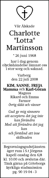 Hallands Nyheter