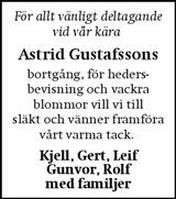 Hallands Nyheter
