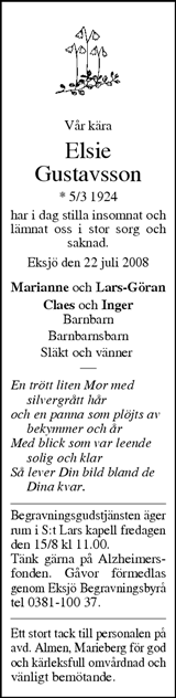 Tranås Tidning,Smålands-Tidningen,Smålands Dagblad,Vetlanda Posten