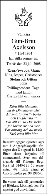 Jönköpings-Posten,Smålands-Tidningen