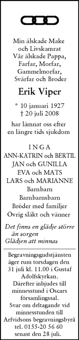 Svenska Dagbladet