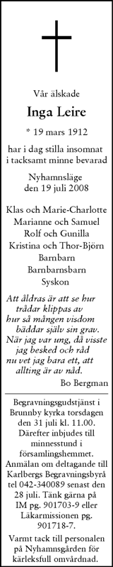 Svenska Dagbladet