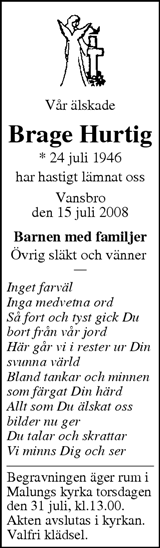 Borlänge Tidning,Falu-Kuriren,Södra Dalarnes Tidning,Nya Ludvika Tidning