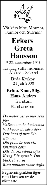 Borlänge Tidning,Falu-Kuriren,Södra Dalarnes Tidning,Nya Ludvika Tidning