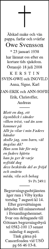 Nerikes Allehanda