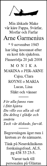 Nerikes Allehanda