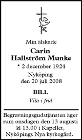 Södermanlands Nyheter