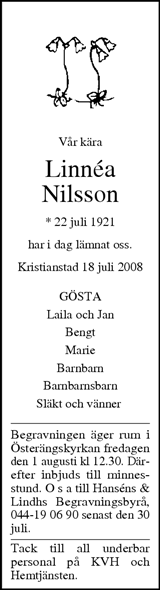 Kristianstadsbladet