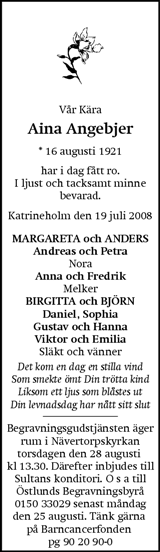 Katrineholms-Kuriren