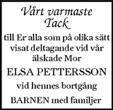 Ljusnan
