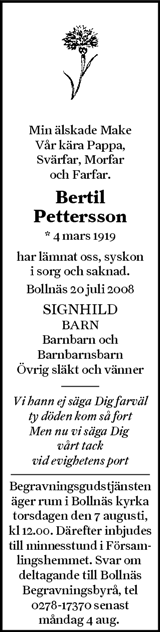 Ljusnan