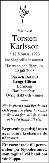 Norra Skåne