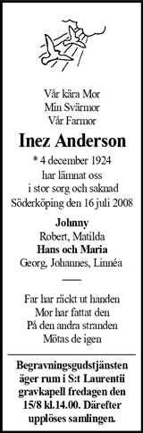 Norrköpings Tidningar