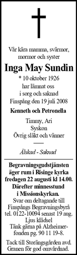 Folkbladet