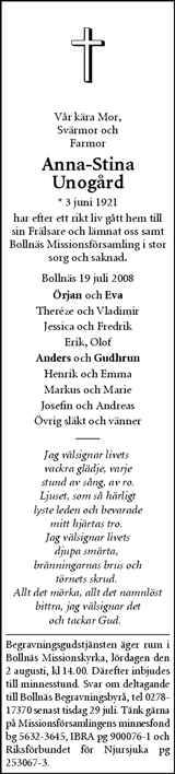 Dagen