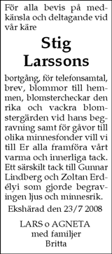 Nya Wermlands-Tidningen