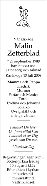 Nya Wermlands-Tidningen