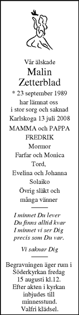 Karlskoga Kuriren