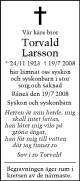 Norrländska Socialdemokraten