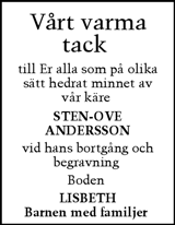Norrländska Socialdemokraten