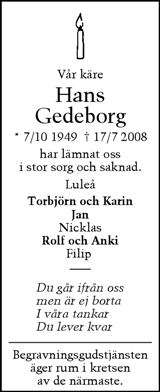 Norrländska Socialdemokraten