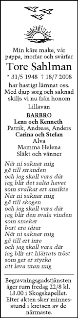 Norrländska Socialdemokraten
