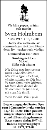 Norrbottens-Kuriren