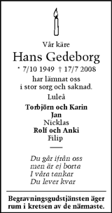 Norrbottens-Kuriren
