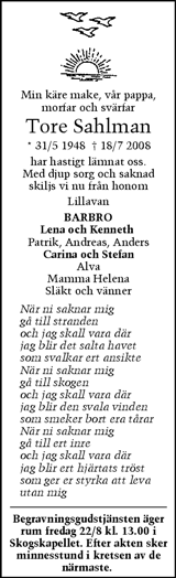 Norrbottens-Kuriren