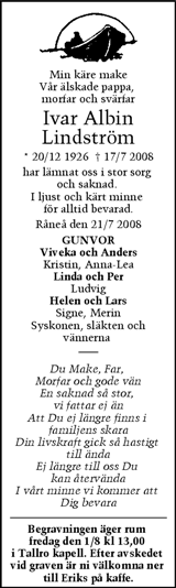 Norrbottens-Kuriren