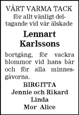 Barometern,Oskarshamns Tidningen