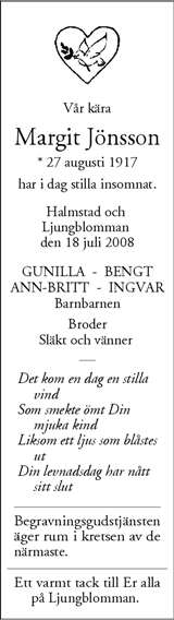 Hallandsposten