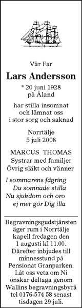 Göteborgs-Posten