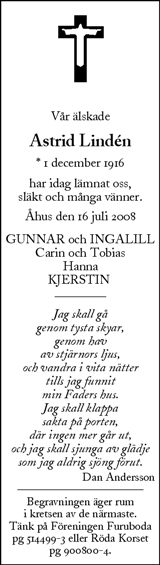 Sändaren