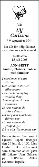 TTELA Trollhättans tidning & Elfsborgs läns allehanda
