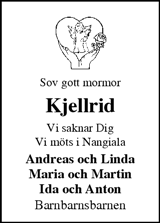 Tidningen Härjedalen