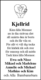 Tidningen Härjedalen