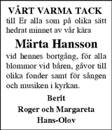 Tidningen Härjedalen
