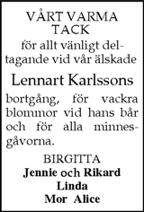 Östran Nyheterna
