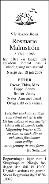 Tranås Tidning,Smålands-Tidningen,Smålands Dagblad,Vetlanda Posten
