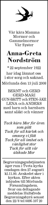 Dagens Nyheter