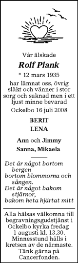 Arbetarbladet